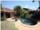 19 Erave Avenue, Runaway Bay QLD 4216