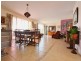 19 Erave Avenue, Runaway Bay QLD 4216