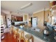 19 Erave Avenue, Runaway Bay QLD 4216