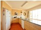 19 Erave Avenue, Runaway Bay QLD 4216