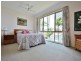 19 Erave Avenue, Runaway Bay QLD 4216