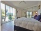 19 Erave Avenue, Runaway Bay QLD 4216