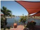 19 Erave Avenue, Runaway Bay QLD 4216