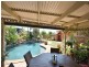 19 Erave Avenue, Runaway Bay QLD 4216