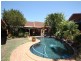 19 Erave Avenue, Runaway Bay QLD 4216