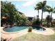 19 Erave Avenue, Runaway Bay QLD 4216