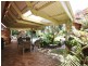 19 Erave Avenue, Runaway Bay QLD 4216