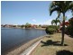 19 Erave Avenue, Runaway Bay QLD 4216