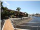 19 Erave Avenue, Runaway Bay QLD 4216