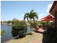 19 Erave Avenue, Runaway Bay QLD 4216
