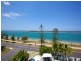 1403/438 Marine Parade, Biggera Waters QLD 4216