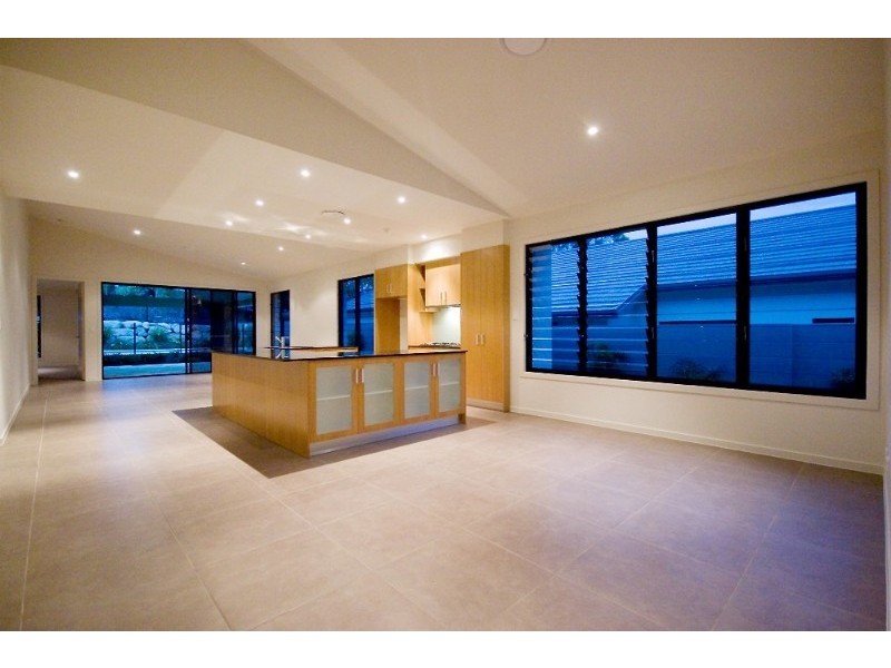 Sanctuary Cove QLD 4212