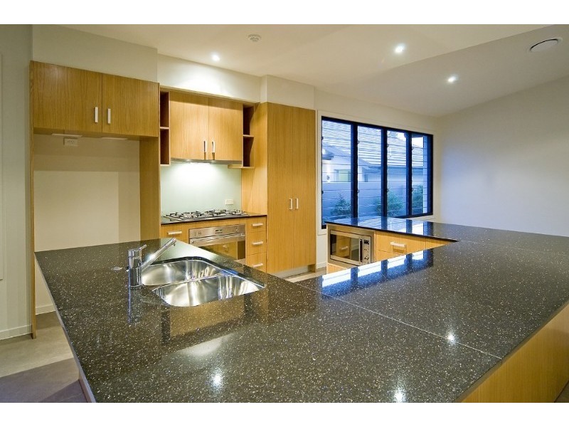 Sanctuary Cove QLD 4212