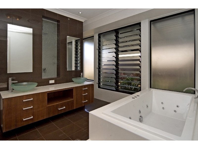 Sanctuary Cove QLD 4212