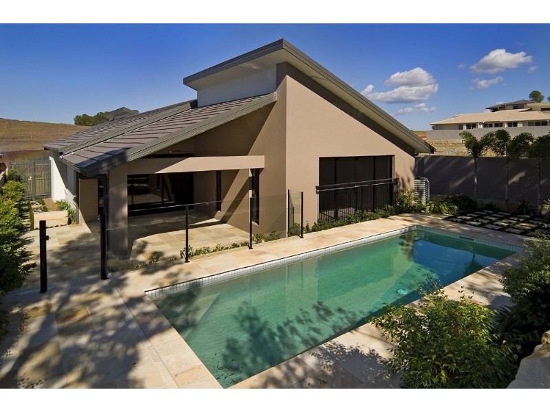 Sanctuary Cove QLD 4212