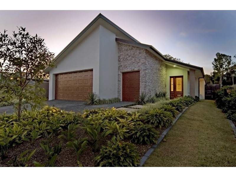 Sanctuary Cove QLD 4212