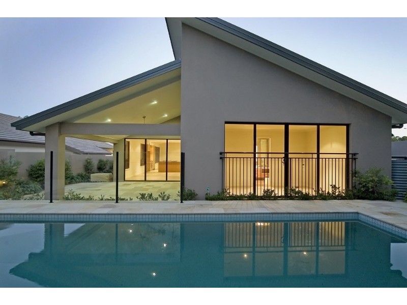 Sanctuary Cove QLD 4212