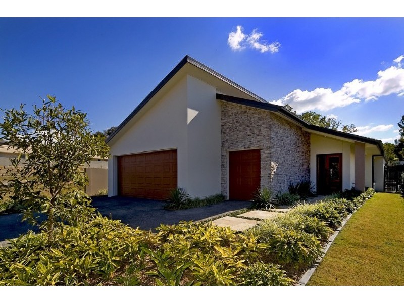 Sanctuary Cove QLD 4212