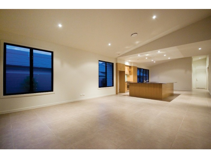 Sanctuary Cove QLD 4212