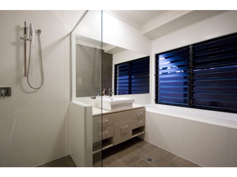 Sanctuary Cove QLD 4212