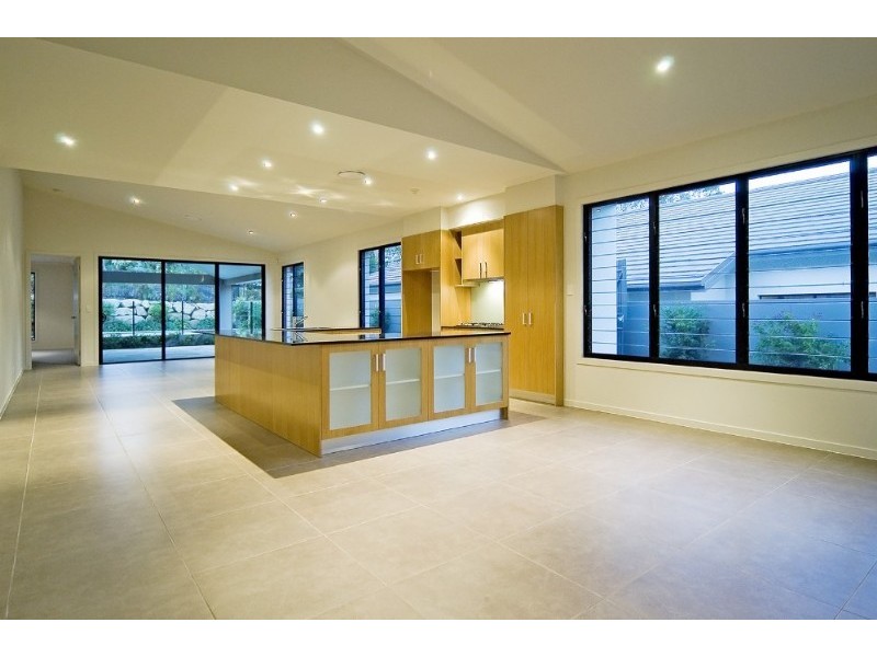 Sanctuary Cove QLD 4212