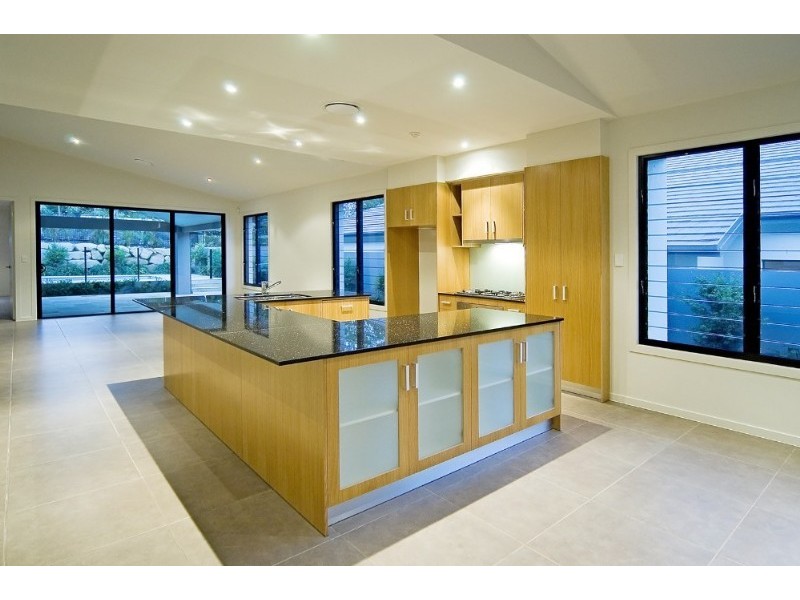 Sanctuary Cove QLD 4212