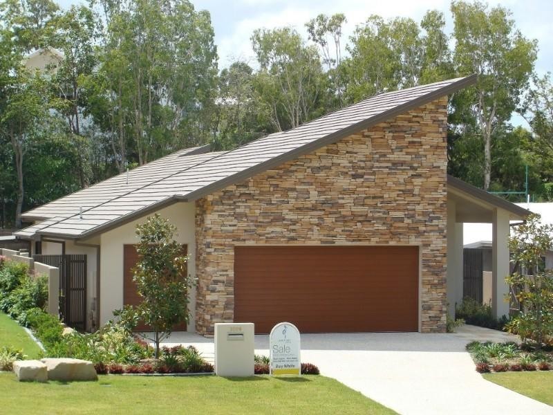 Sanctuary Cove QLD 4212