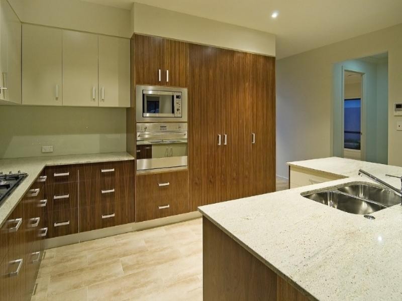 Sanctuary Cove QLD 4212