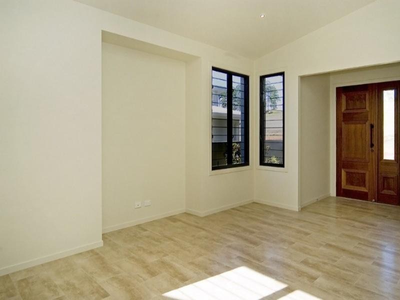 Sanctuary Cove QLD 4212