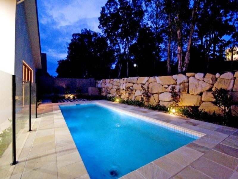 Sanctuary Cove QLD 4212