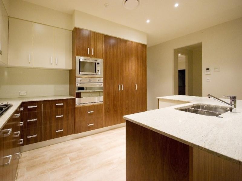 Sanctuary Cove QLD 4212