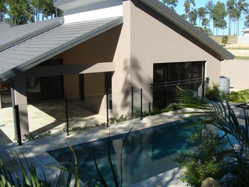 Sanctuary Cove QLD 4212