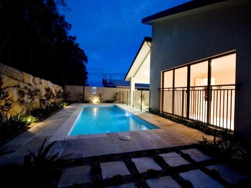 Sanctuary Cove QLD 4212