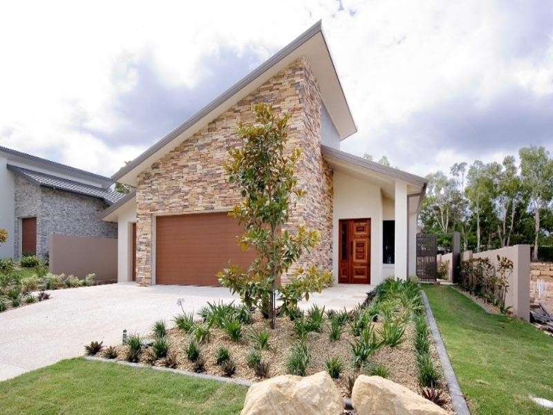 Sanctuary Cove QLD 4212