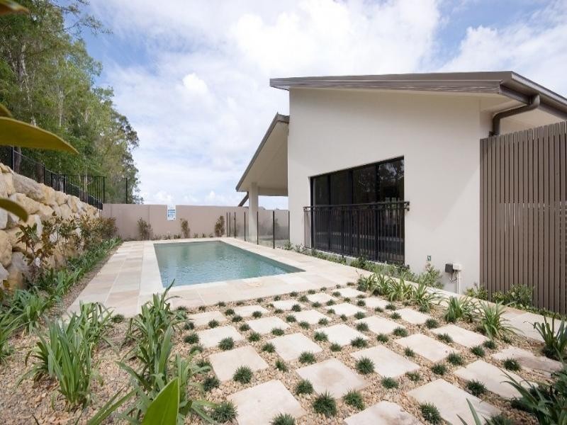 Sanctuary Cove QLD 4212