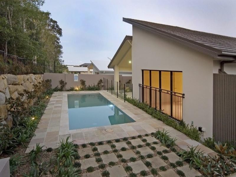 Sanctuary Cove QLD 4212