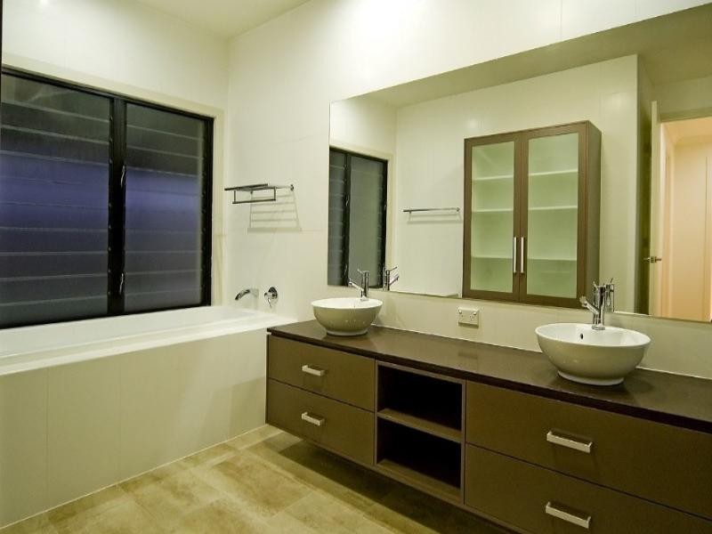 Sanctuary Cove QLD 4212