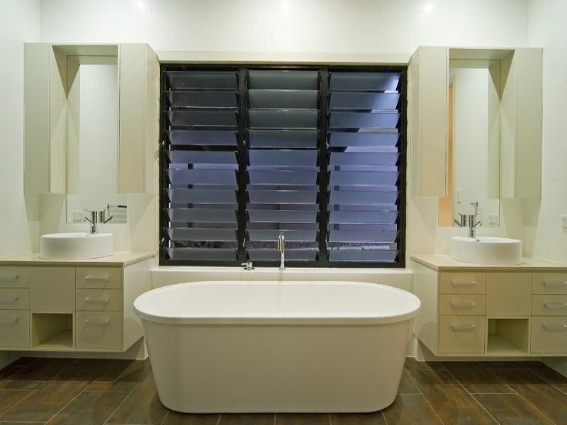 Sanctuary Cove QLD 4212