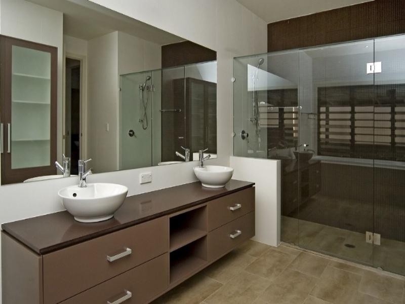 Sanctuary Cove QLD 4212