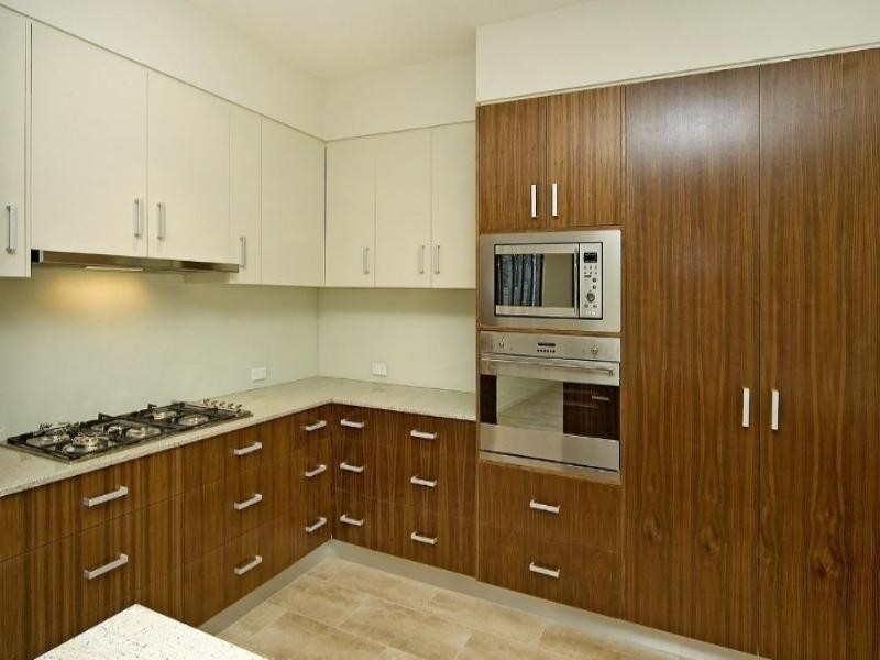 Sanctuary Cove QLD 4212