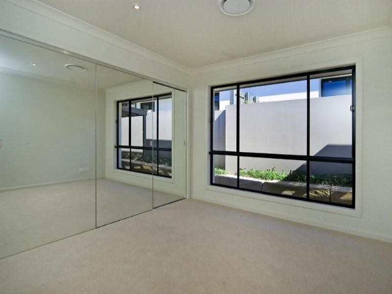 Sanctuary Cove QLD 4212