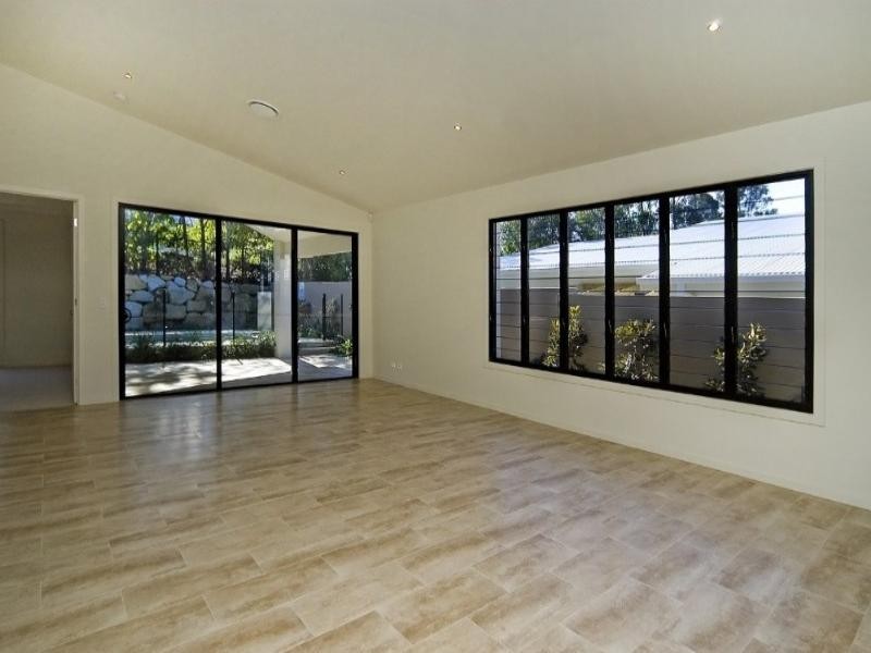 Sanctuary Cove QLD 4212