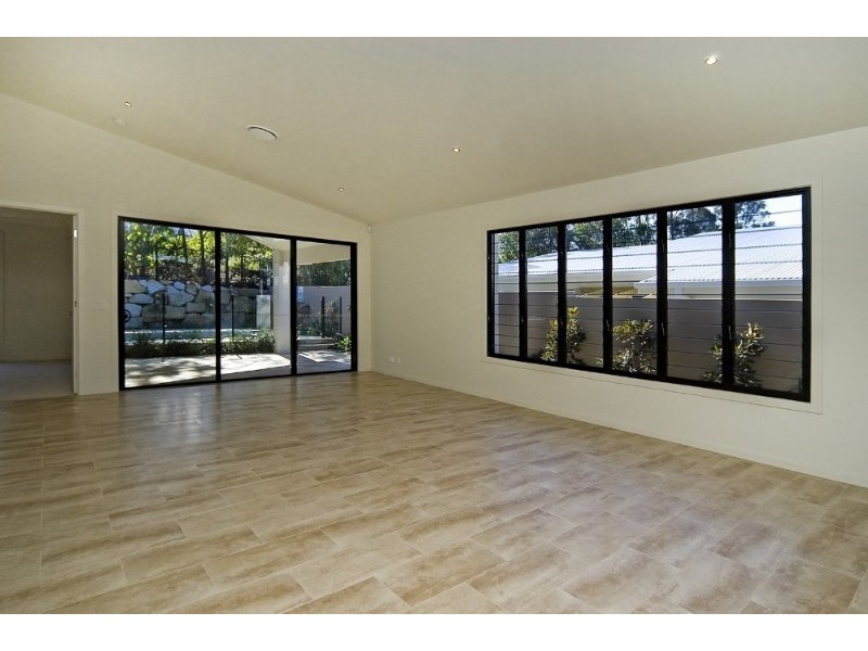 Sanctuary Cove QLD 4212