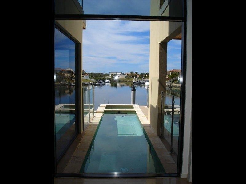 Sanctuary Cove QLD 4212