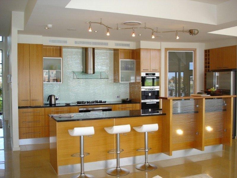 Sanctuary Cove QLD 4212