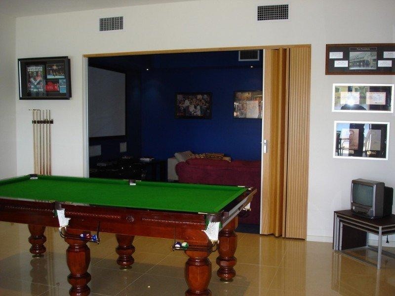 Sanctuary Cove QLD 4212