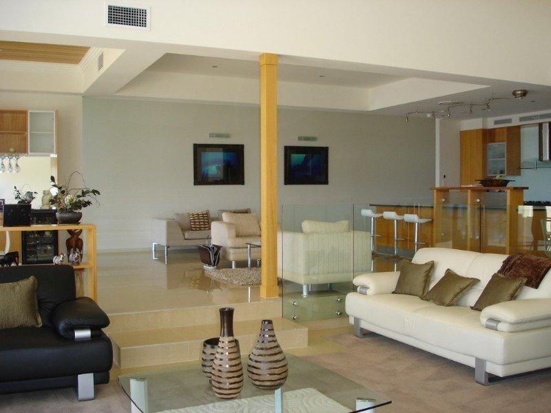 Sanctuary Cove QLD 4212