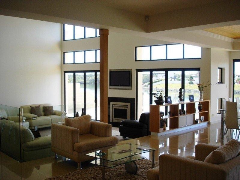 Sanctuary Cove QLD 4212