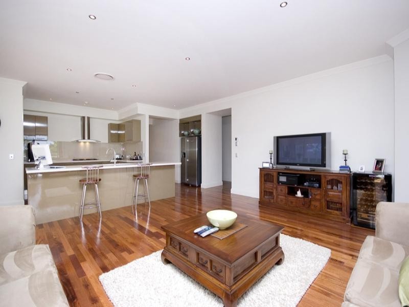 Sanctuary Cove QLD 4212