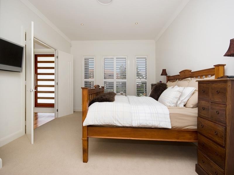 Sanctuary Cove QLD 4212